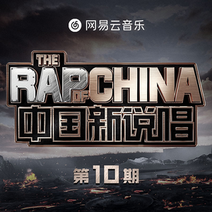 七色导航精品国产AV
