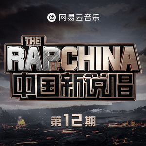 七色导航精品国产AV
