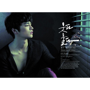 七色导航精品国产AV
