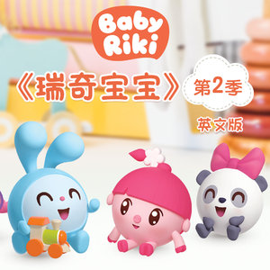 七色导航精品国产AV
