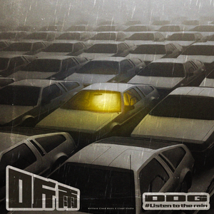 七色导航精品国产AV
