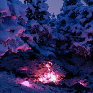 七色导航精品国产AV
