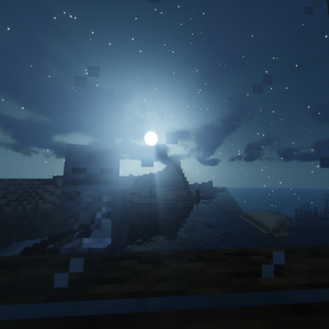 七色导航精品国产AV
