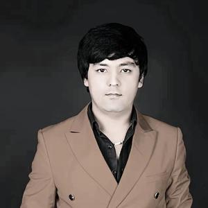 七色导航精品国产AV
