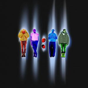 七色导航精品国产AV
