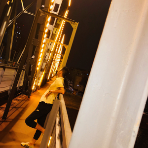 七色导航精品国产AV
