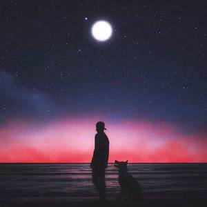 七色导航精品国产AV
