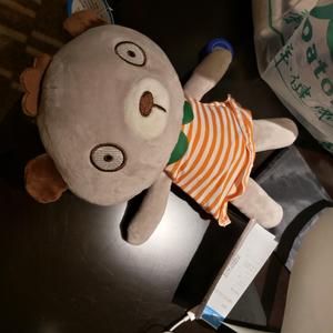 七色导航精品国产AV
