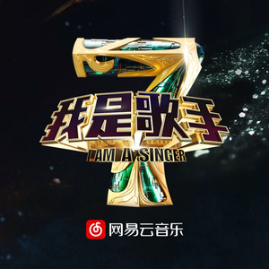 七色导航精品国产AV
