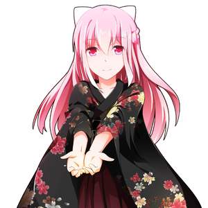 七色导航精品国产AV
