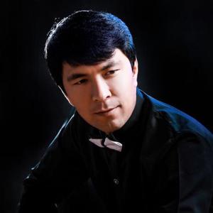 七色导航精品国产AV
