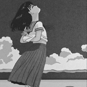 七色导航精品国产AV
