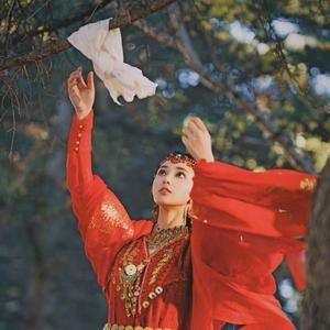 七色导航精品国产AV
