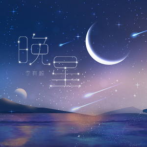 七色导航精品国产AV
