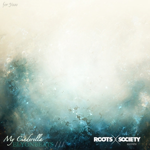 七色导航精品国产AV
