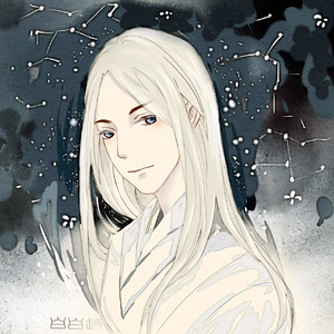 七色导航精品国产AV
