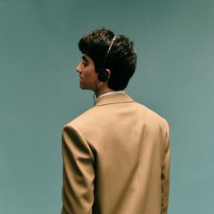 七色导航精品国产AV
